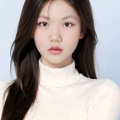 像像号2230631的头像，头像即本人